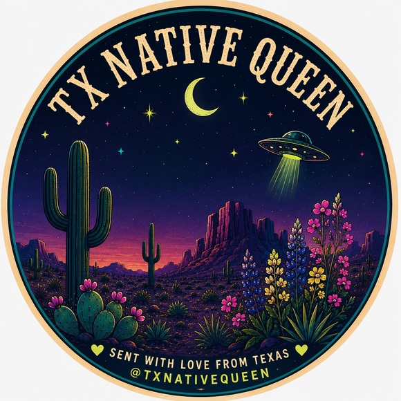 txnativequeen